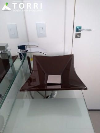 Imagem Kitnet com 1 Quarto à Venda, 35 m² em Jardim Maria Antônia Prado - Sorocaba Imagem Kitnet com 1 Quarto à Venda, 35 m² em Jardim Maria Antônia Prado - Sorocaba