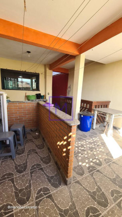 Imagem Casa com 3 Quartos à Venda, 200 m² em Itaquera - São Paulo Imagem Casa com 3 Quartos à Venda, 200 m² em Itaquera - São Paulo