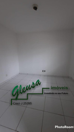 Imagem Casa com 1 Quarto para Alugar, 35 m² em Cidade Líder - São Paulo Imagem Casa com 1 Quarto para Alugar, 35 m² em Cidade Líder - São Paulo