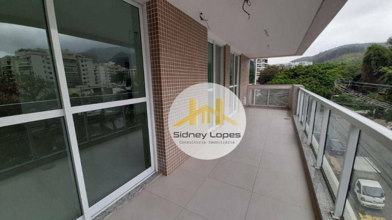 Imagem Apartamento com 3 Quartos à Venda, 130 m² em Freguesia De Jacarepaguá - Rio De Janeiro Imagem Apartamento com 3 Quartos à Venda, 130 m² em Freguesia De Jacarepaguá - Rio De Janeiro