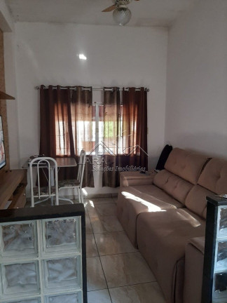 Imagem Casa com 5 Quartos à Venda, 200 m² em Penha De França - São Paulo Imagem Casa com 5 Quartos à Venda, 200 m² em Penha De França - São Paulo