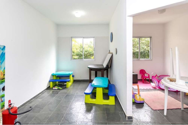 Imagem Apartamento com 2 Quartos à Venda, 49 m² em Vila Bela - São Paulo Imagem Apartamento com 2 Quartos à Venda, 49 m² em Vila Bela - São Paulo