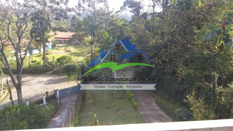 Imagem Casa de Condomínio com 3 Quartos à Venda, 1.000 m² em Serra Da Cantareira - Mairiporã Imagem Casa de Condomínio com 3 Quartos à Venda, 1.000 m² em Serra Da Cantareira - Mairiporã