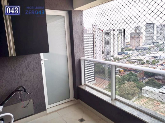 Imagem Apartamento com 2 Quartos à Venda, 84 m² em Gleba Fazenda Palhano - Londrina Imagem Apartamento com 2 Quartos à Venda, 84 m² em Gleba Fazenda Palhano - Londrina