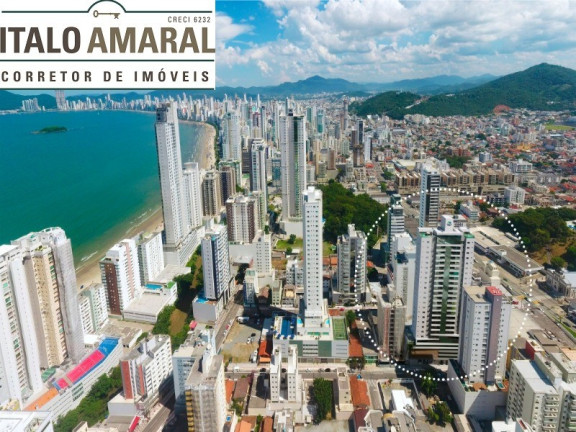 Imagem Apartamento com 4 Quartos à Venda, 168 m² em Pioneiros - Balneário Camboriú Imagem Apartamento com 4 Quartos à Venda, 168 m² em Pioneiros - Balneário Camboriú