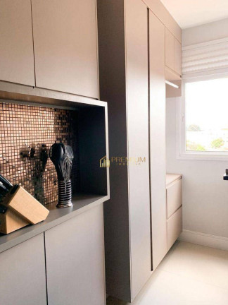 Imagem Apartamento com 2 Quartos à Venda, 64 m² em Parque Industrial - São José Dos Campos Imagem Apartamento com 2 Quartos à Venda, 64 m² em Parque Industrial - São José Dos Campos