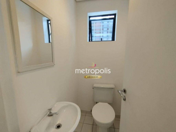 Imagem Sala Comercial para Alugar, 120 m² em Pinheiros - São Paulo Imagem Sala Comercial para Alugar, 120 m² em Pinheiros - São Paulo