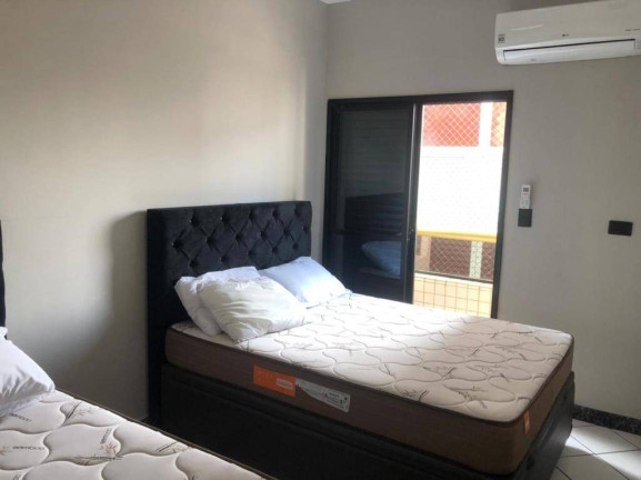 Imagem Apartamento com 3 Quartos à Venda, 196 m² em Ocian - Praia Grande Imagem Apartamento com 3 Quartos à Venda, 196 m² em Ocian - Praia Grande