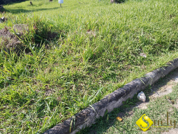 Terreno à Venda,  em Jardim Atlântico Central (itaipuaçu) - Maricá