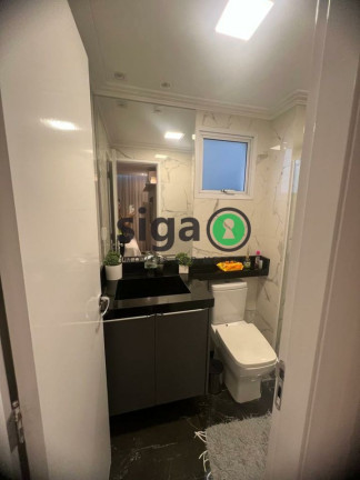Imagem Apartamento com 2 Quartos à Venda, 74 m² em Vila Carrão - São Paulo Imagem Apartamento com 2 Quartos à Venda, 74 m² em Vila Carrão - São Paulo