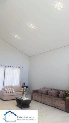 Imagem Casa com 4 Quartos para Alugar ou Temporada, 100 m² em Jardim Tereza Cristina - Jundiaí Imagem Casa com 4 Quartos para Alugar ou Temporada, 100 m² em Jardim Tereza Cristina - Jundiaí