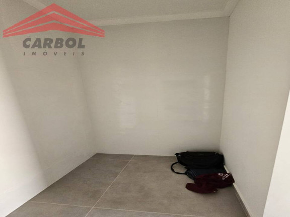 Imagem Casa de Condomínio com 3 Quartos à Venda, 536 m² em Capital Ville - Cajamar Imagem Casa de Condomínio com 3 Quartos à Venda, 536 m² em Capital Ville - Cajamar