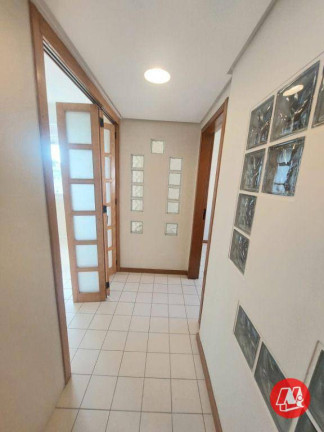 Imagem Apartamento com 3 Quartos à Venda, 92 m² em Cidade Baixa - Porto Alegre Imagem Apartamento com 3 Quartos à Venda, 92 m² em Cidade Baixa - Porto Alegre