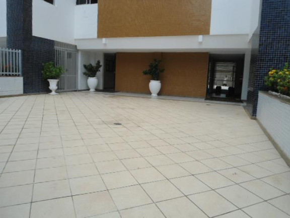 Imagem Apartamento com 3 Quartos à Venda, 78 m² em Pituba - Salvador