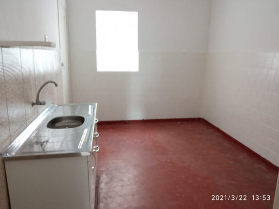 Imagem Apartamento com 8 Quartos à Venda, 1.500 m² em Belém - São Paulo