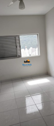 Imagem Apartamento com 1 Quarto à Venda ou Locação, 60 m² em Itararé - Sao Vicente