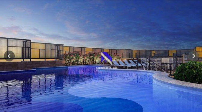 Imagem Studio com 1 Quarto à Venda, 22 m² em Vila Mariana - São Paulo Imagem Studio com 1 Quarto à Venda, 22 m² em Vila Mariana - São Paulo