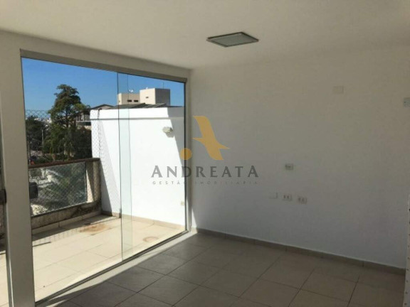 Imagem Cobertura com 2 Quartos à Venda, 161 m² em Recreio Dos Bandeirantes - Rio De Janeiro Imagem Cobertura com 2 Quartos à Venda, 161 m² em Recreio Dos Bandeirantes - Rio De Janeiro