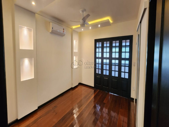 Imagem Casa com 4 Quartos à Venda, 380 m² em Praia Do Pecado - Macaé