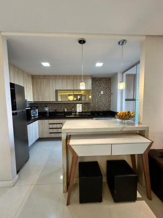 Imagem Imóvel com 3 Quartos à Venda, 85 m² em Santa Luzia - Serra Imagem Imóvel com 3 Quartos à Venda, 85 m² em Santa Luzia - Serra