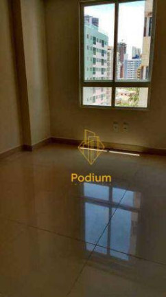 Imagem Apartamento com 2 Quartos à Venda, 70 m² em Cabo Branco - João Pessoa