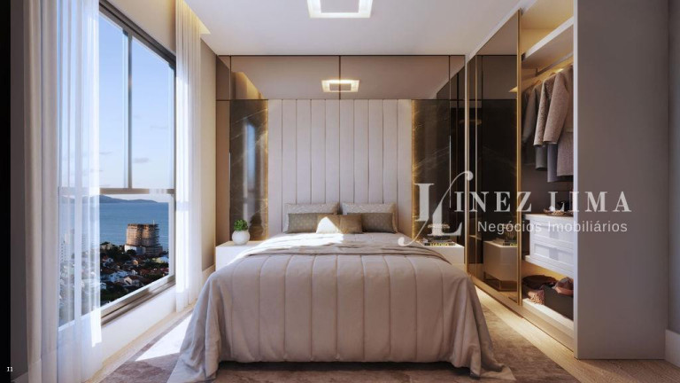 Imagem Apartamento com 2 Quartos à Venda, 87 m² em Balneário Perequê - Porto Belo Imagem Apartamento com 2 Quartos à Venda, 87 m² em Balneário Perequê - Porto Belo