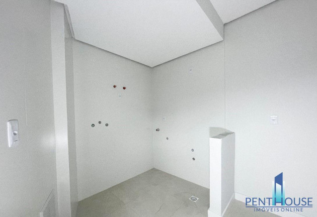 Imagem Apartamento com 2 Quartos à Venda, 65 m² em Vila Real - Balneário Camboriú