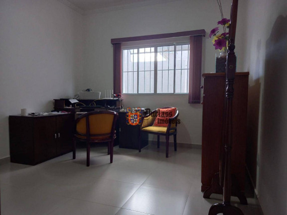 Imagem Casa com 3 Quartos à Venda, 185 m² em Do Rodeio - Extrema Imagem Casa com 3 Quartos à Venda, 185 m² em Do Rodeio - Extrema