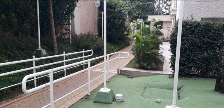 Imagem Apartamento com 2 Quartos à Venda, 46 m² em Jardim Celeste - São Paulo Imagem Apartamento com 2 Quartos à Venda, 46 m² em Jardim Celeste - São Paulo