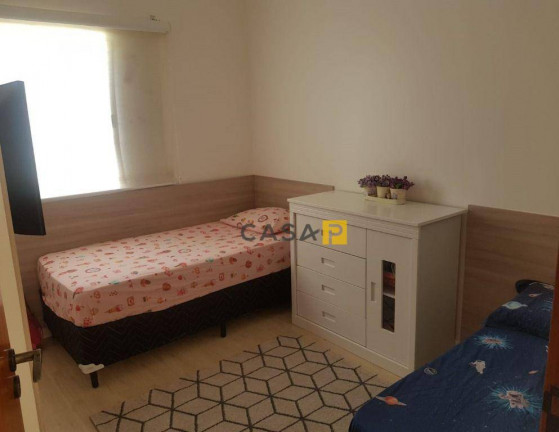 Imagem Casa com 3 Quartos à Venda, 87 m² em Catharina Zanaga - Americana Imagem Casa com 3 Quartos à Venda, 87 m² em Catharina Zanaga - Americana