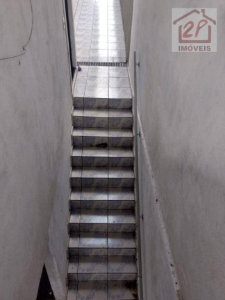 Imagem Sobrado com 4 Quartos à Venda, 220 m² em Jardim Altos De Santana - São José Dos Campos