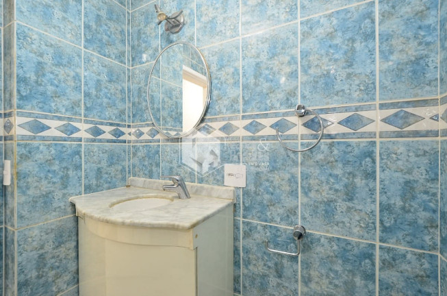 Imagem Apartamento com 3 Quartos à Venda, 107 m² em Higienópolis - São Paulo Imagem Apartamento com 3 Quartos à Venda, 107 m² em Higienópolis - São Paulo