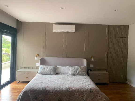 Imagem Casa de Condomínio com 5 Quartos à Venda, 548 m² em Dois Córregos - Valinhos Imagem Casa de Condomínio com 5 Quartos à Venda, 548 m² em Dois Córregos - Valinhos