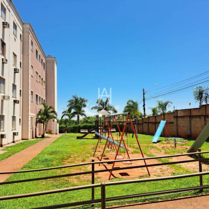 Imagem Apartamento com 2 Quartos à Venda, em Parque Das Flores Ii - São José Do Rio Preto Imagem Apartamento com 2 Quartos à Venda, em Parque Das Flores Ii - São José Do Rio Preto