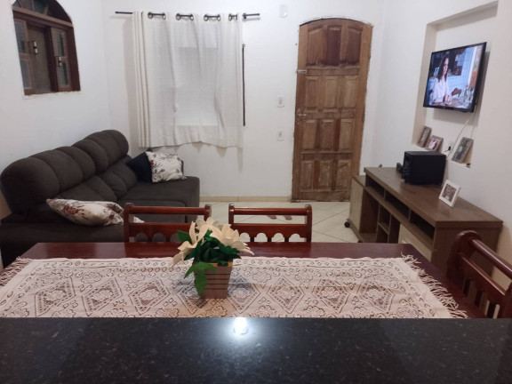 Casa com 2 Quartos à Venda,  em Nova Iguaba - Iguaba Grande