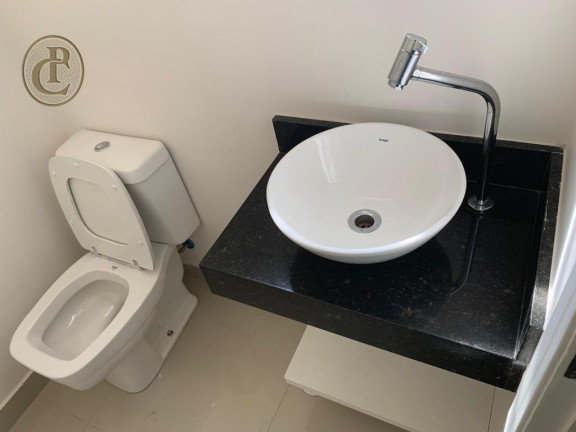 Imagem Sala Comercial para Alugar, 35 m² em Urbanova - São José Dos Campos