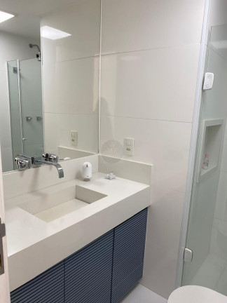 Imagem Apartamento com 3 Quartos à Venda, 105 m² em Barra Da Tijuca - Rio De Janeiro Imagem Apartamento com 3 Quartos à Venda, 105 m² em Barra Da Tijuca - Rio De Janeiro