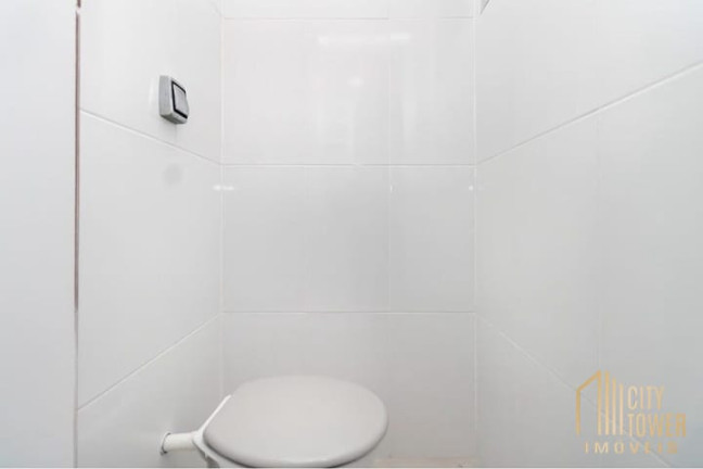 Imagem Apartamento com 3 Quartos à Venda, 70 m² em Vila Mariana - São Paulo