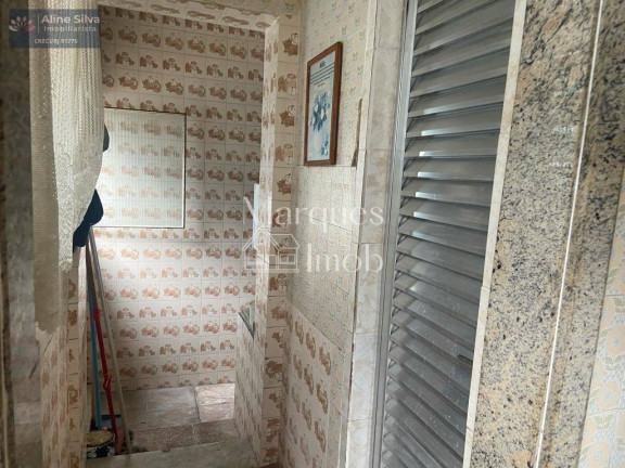 Imagem Casa com 3 Quartos à Venda, 600 m² em Tanque - Rio De Janeiro Imagem Casa com 3 Quartos à Venda, 600 m² em Tanque - Rio De Janeiro