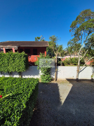 Imagem Flat com 2 Quartos à Venda, 85 m² em Maresias - São Sebastião Imagem Flat com 2 Quartos à Venda, 85 m² em Maresias - São Sebastião
