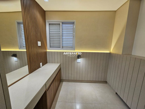 Imagem Apartamento com 3 Quartos à Venda, 89 m² em Jardim Doutor Antônio Petráglia - Franca Imagem Apartamento com 3 Quartos à Venda, 89 m² em Jardim Doutor Antônio Petráglia - Franca
