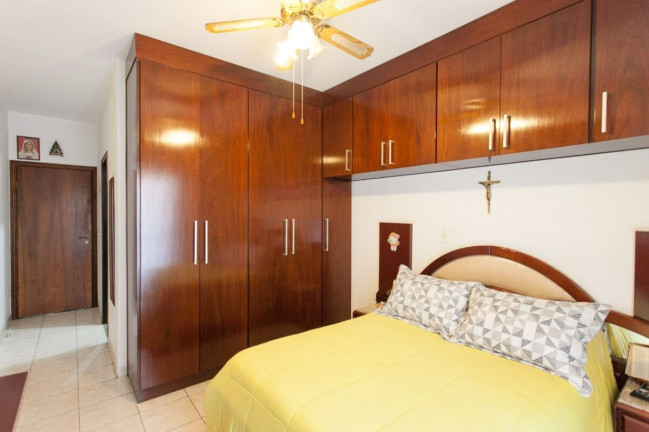 Imagem Casa com 3 Quartos à Venda, 104 m² em Vila Carolina - São Paulo Imagem Casa com 3 Quartos à Venda, 104 m² em Vila Carolina - São Paulo