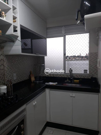 Imagem Cobertura com 2 Quartos à Venda, 100 m² em Jardim Nova Europa - Campinas Imagem Cobertura com 2 Quartos à Venda, 100 m² em Jardim Nova Europa - Campinas