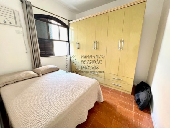 Imagem Casa com 6 Quartos à Venda, 270 m² em Barra Da Tijuca - Rio De Janeiro Imagem Casa com 6 Quartos à Venda, 270 m² em Barra Da Tijuca - Rio De Janeiro