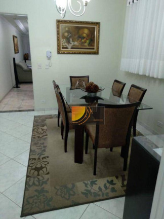 Imagem Casa com 3 Quartos à Venda, 178 m² em Pirituba - São Paulo Imagem Casa com 3 Quartos à Venda, 178 m² em Pirituba - São Paulo