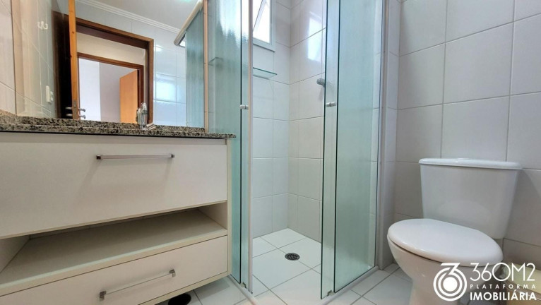 Imagem Apartamento com 3 Quartos à Venda, 96 m² em Campestre - Santo André Imagem Apartamento com 3 Quartos à Venda, 96 m² em Campestre - Santo André