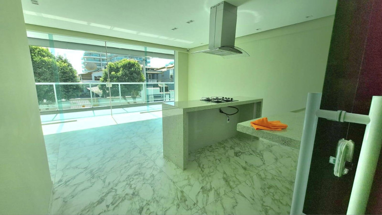 Imagem Apartamento com 1 Quarto à Venda, 71 m² em Braga - Cabo Frio Imagem Apartamento com 1 Quarto à Venda, 71 m² em Braga - Cabo Frio