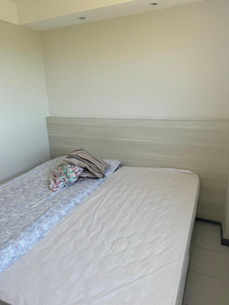 Imagem Apartamento com 3 Quartos à Venda, 64 m² em Nossa Senhora Do ó - Paulista Imagem Apartamento com 3 Quartos à Venda, 64 m² em Nossa Senhora Do ó - Paulista