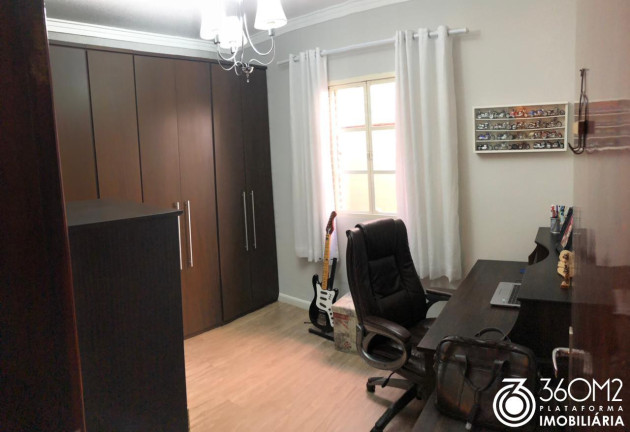 Imagem Casa com 3 Quartos à Venda, 220 m² em Jardim Palermo - São Bernardo Do Campo Imagem Casa com 3 Quartos à Venda, 220 m² em Jardim Palermo - São Bernardo Do Campo