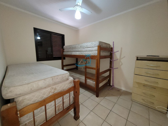 Imagem Apartamento com 2 Quartos à Venda, 72 m² em Praia Grande - Ubatuba Imagem Apartamento com 2 Quartos à Venda, 72 m² em Praia Grande - Ubatuba